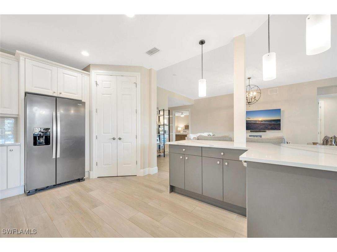 3202 Serenity Court #102 Naples FL 34114 225072205 image12