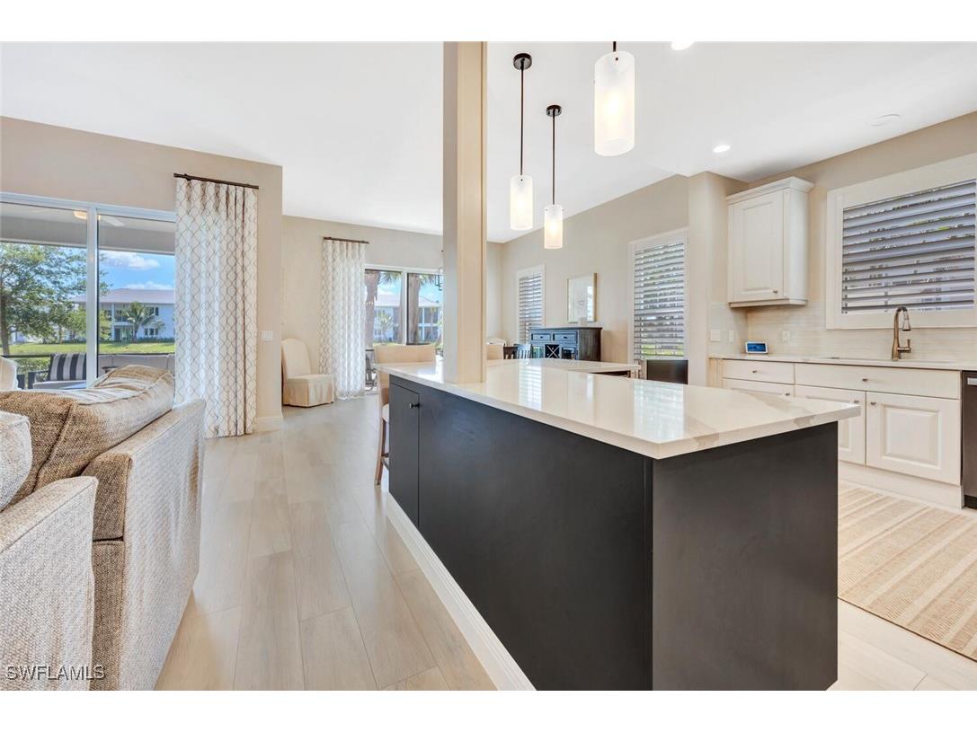 3202 Serenity Court #102 Naples FL 34114 225072205 image13