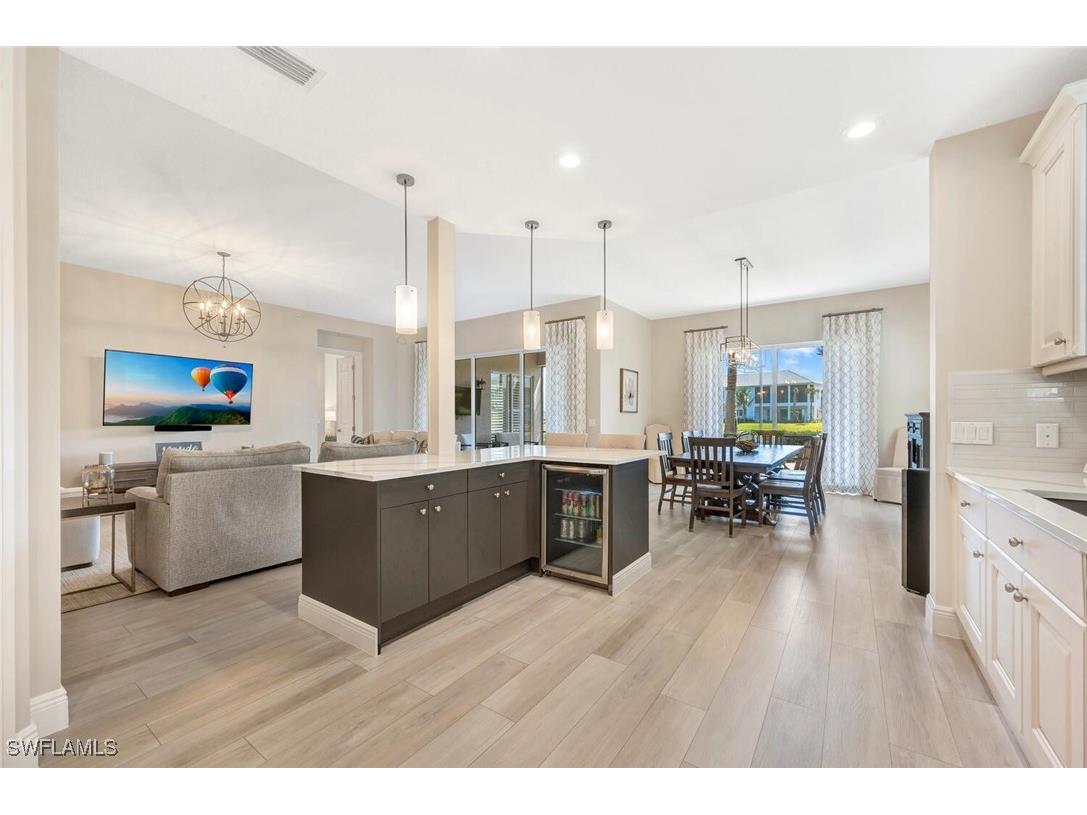 3202 Serenity Court #102 Naples FL 34114 225072205 image14