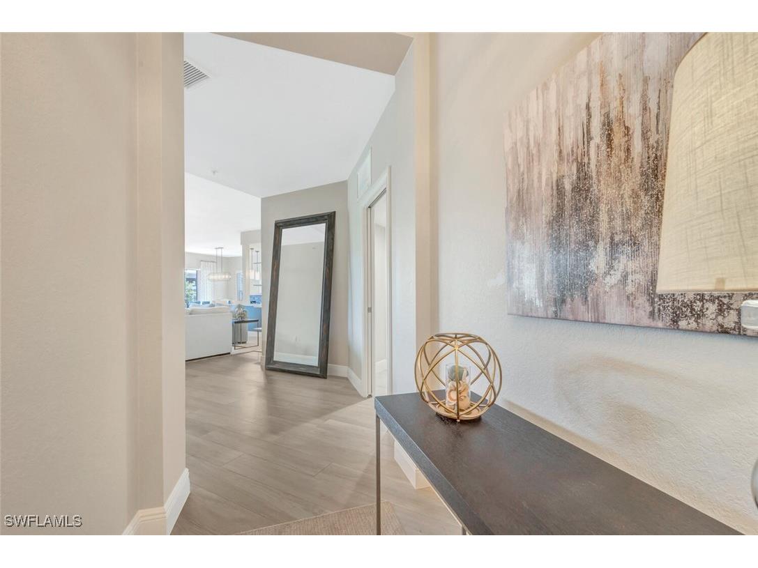 3202 Serenity Court #102 Naples FL 34114 225072205 image15