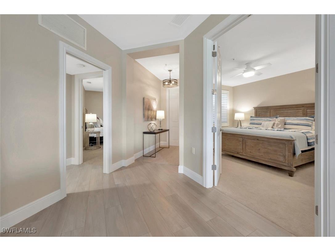 3202 Serenity Court #102 Naples FL 34114 225072205 image16
