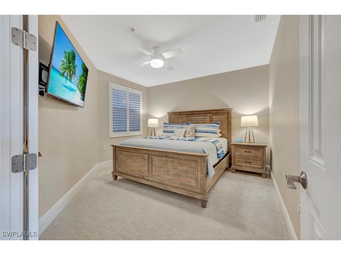 3202 Serenity Court #102 Naples FL 34114 225072205 image17