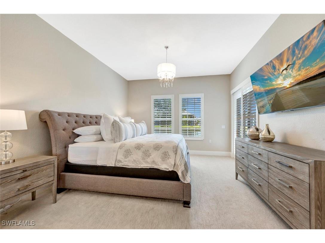 3202 Serenity Court #102 Naples FL 34114 225072205 image19