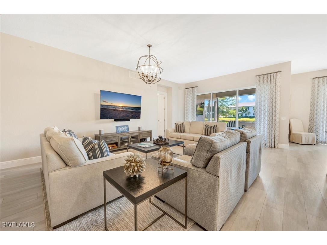 3202 Serenity Court #102 Naples FL 34114 225072205 image2