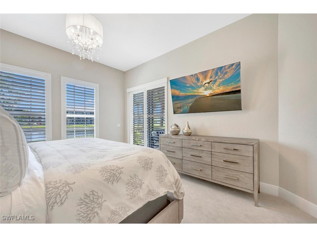 3202 Serenity Court #102 Naples FL 34114 225072205 image20