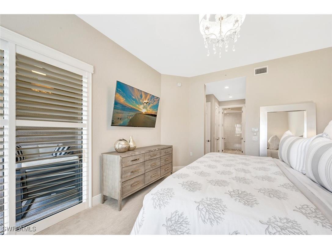 3202 Serenity Court #102 Naples FL 34114 225072205 image21