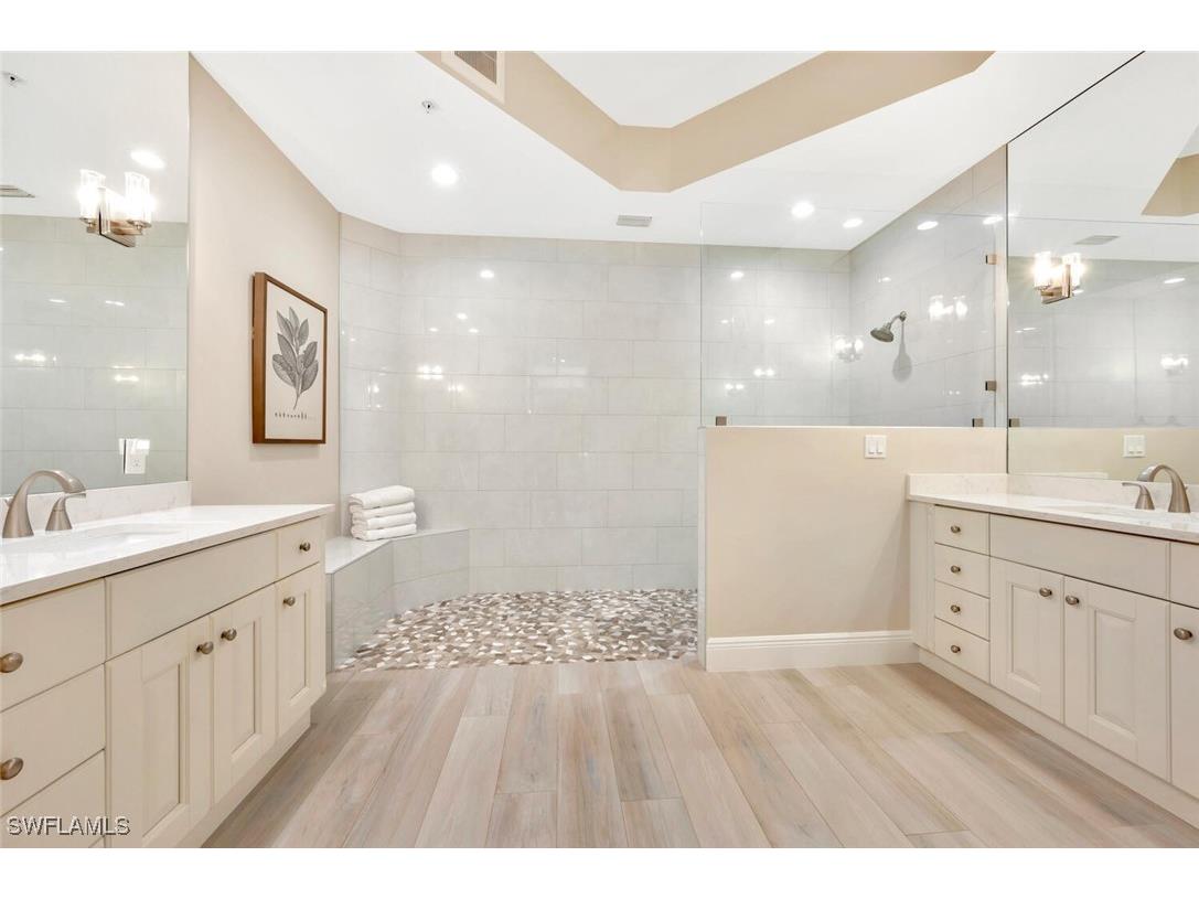 3202 Serenity Court #102 Naples FL 34114 225072205 image22