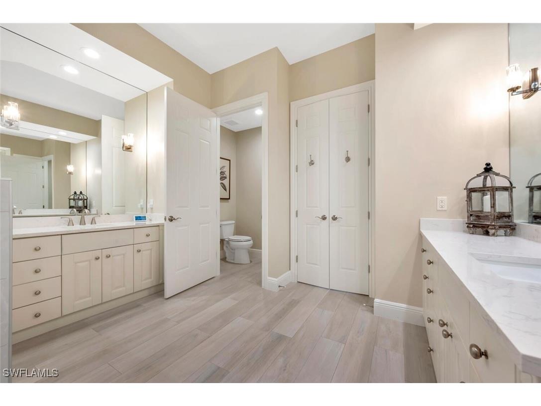 3202 Serenity Court #102 Naples FL 34114 225072205 image24