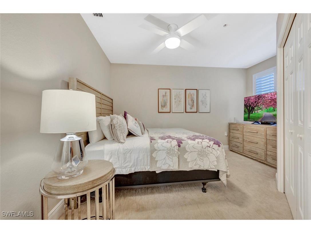 3202 Serenity Court #102 Naples FL 34114 225072205 image25