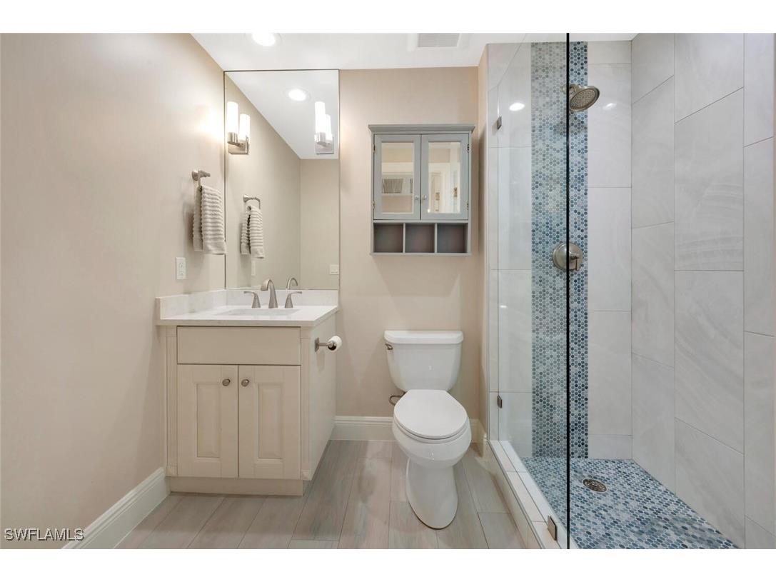 3202 Serenity Court #102 Naples FL 34114 225072205 image26