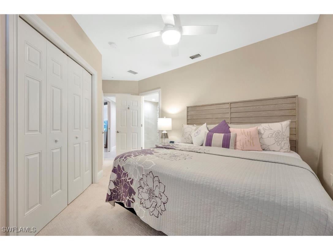 3202 Serenity Court #102 Naples FL 34114 225072205 image27