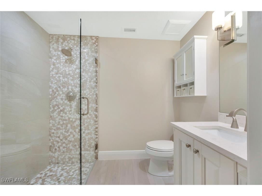 3202 Serenity Court #102 Naples FL 34114 225072205 image28