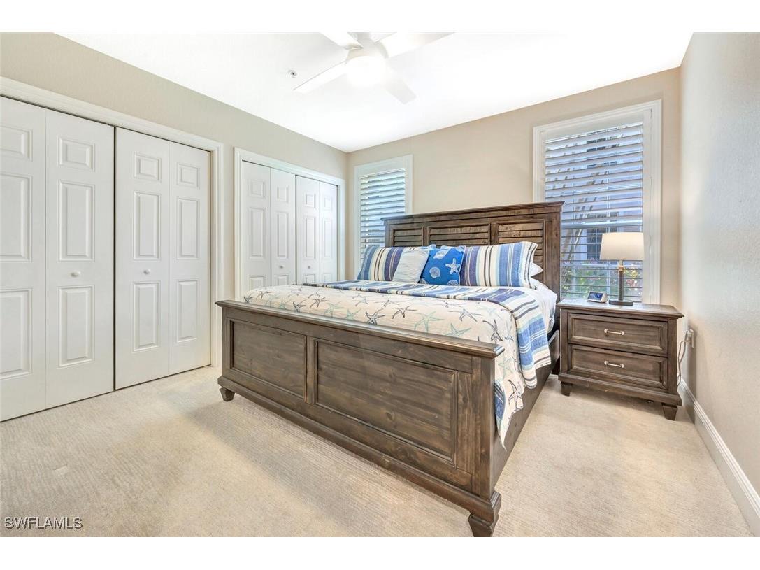 3202 Serenity Court #102 Naples FL 34114 225072205 image29