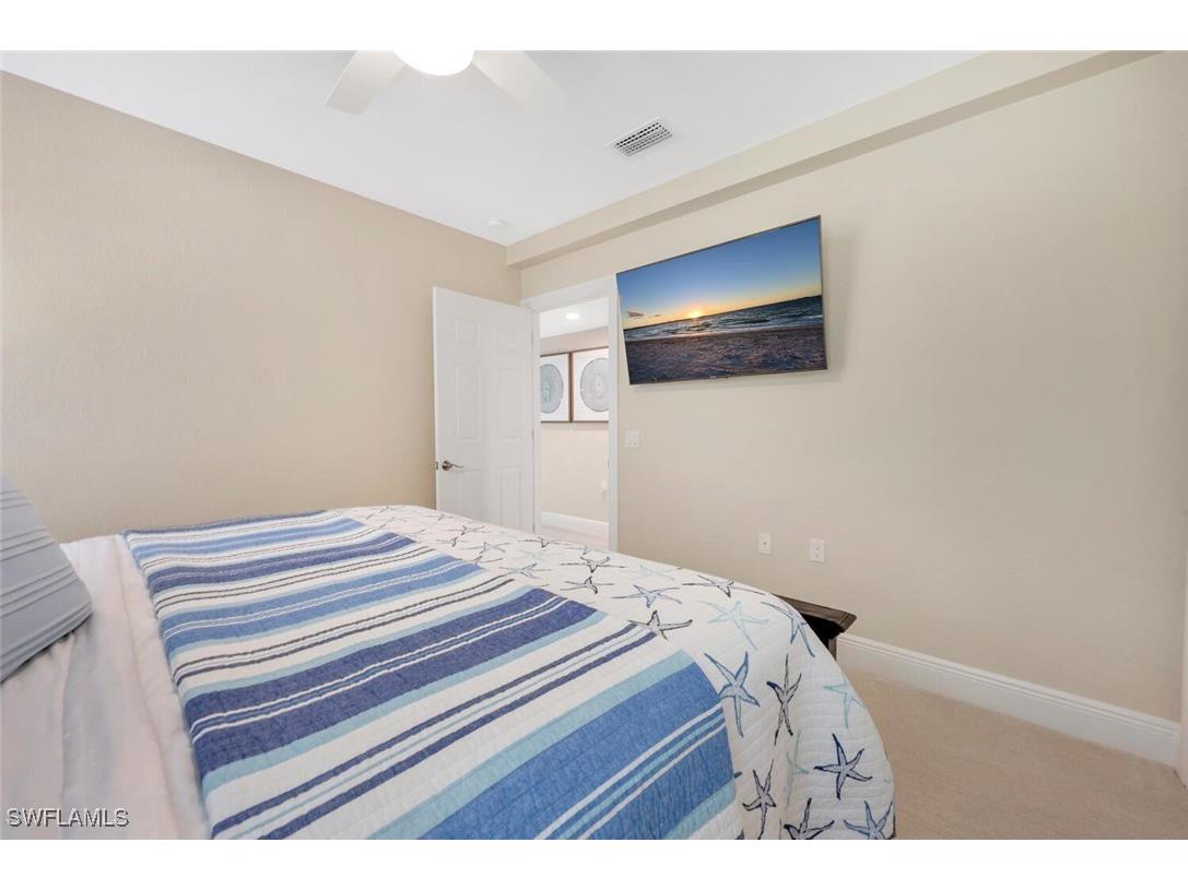 3202 Serenity Court #102 Naples FL 34114 225072205 image30