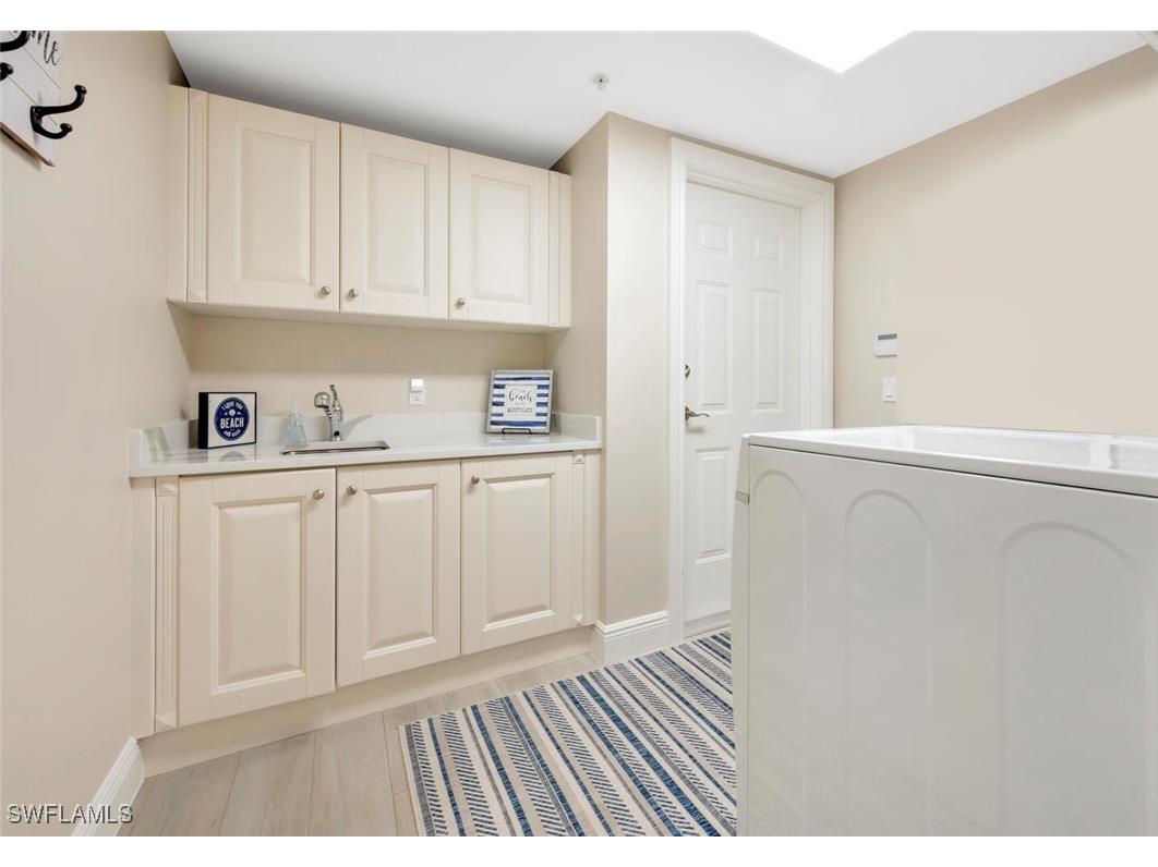 3202 Serenity Court #102 Naples FL 34114 225072205 image31