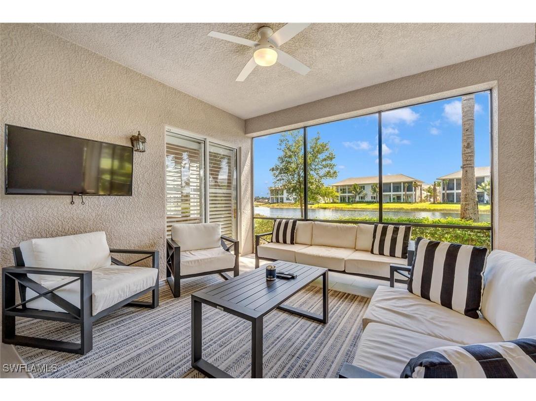 3202 Serenity Court #102 Naples FL 34114 225072205 image32