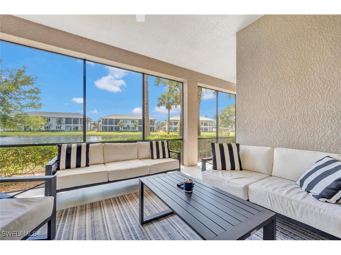 3202 Serenity Court #102 Naples FL 34114 225072205 image33