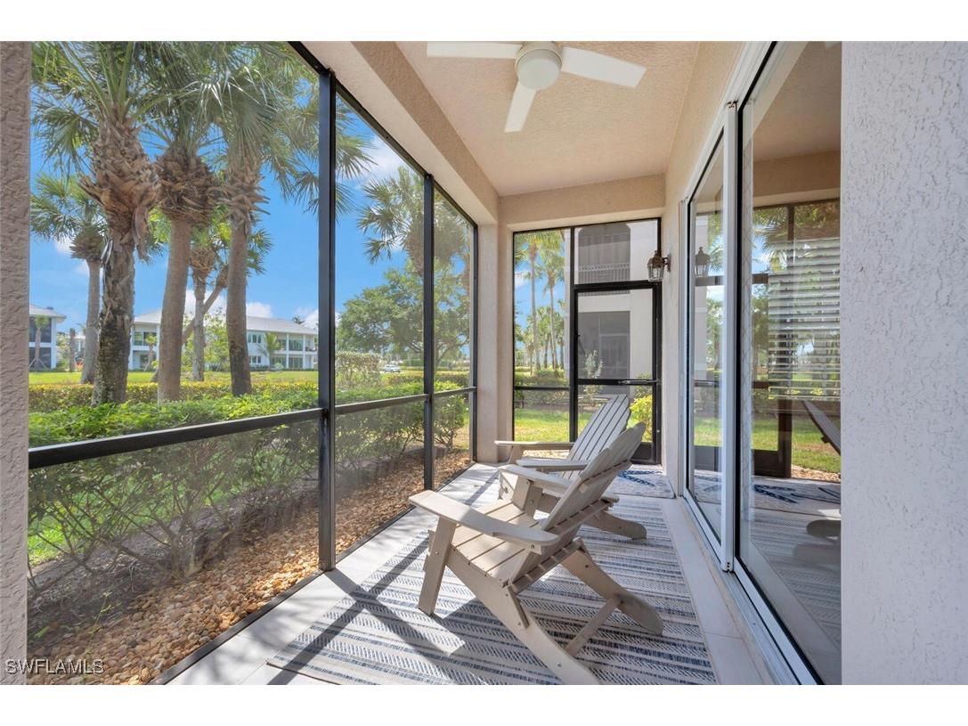 3202 Serenity Court #102 Naples FL 34114 225072205 image34