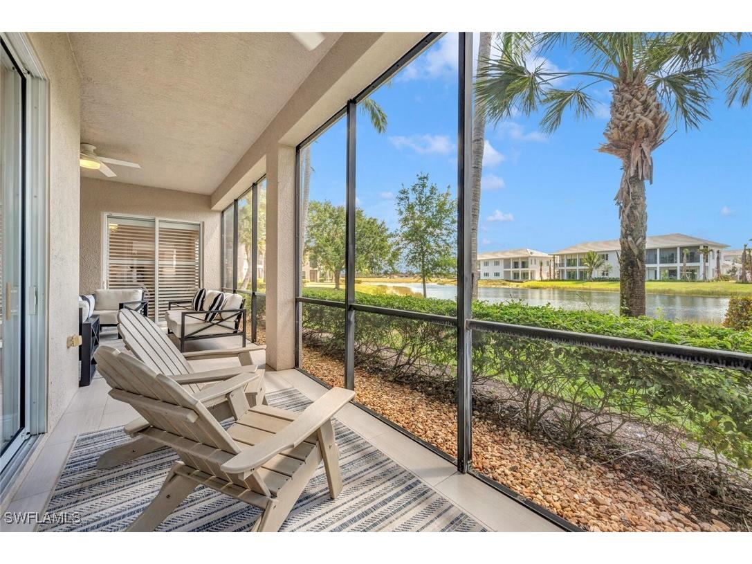 3202 Serenity Court #102 Naples FL 34114 225072205 image35