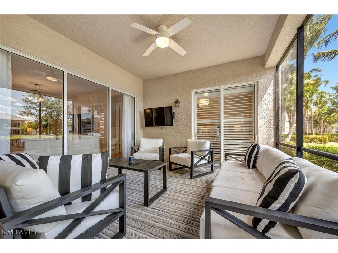 3202 Serenity Court #102 Naples FL 34114 225072205 image36