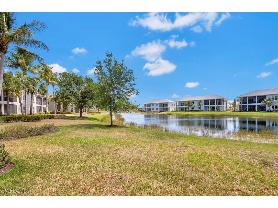 3202 Serenity Court #102 Naples FL 34114 225072205 image38