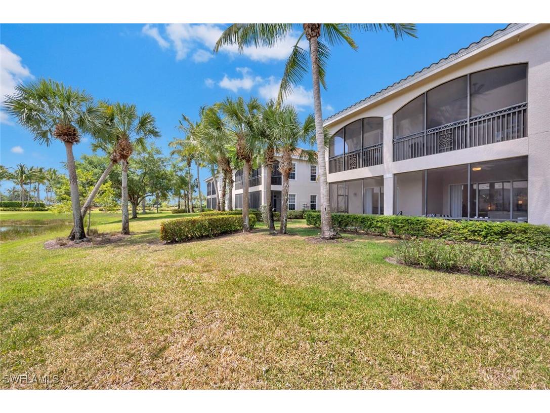 3202 Serenity Court #102 Naples FL 34114 225072205 image39