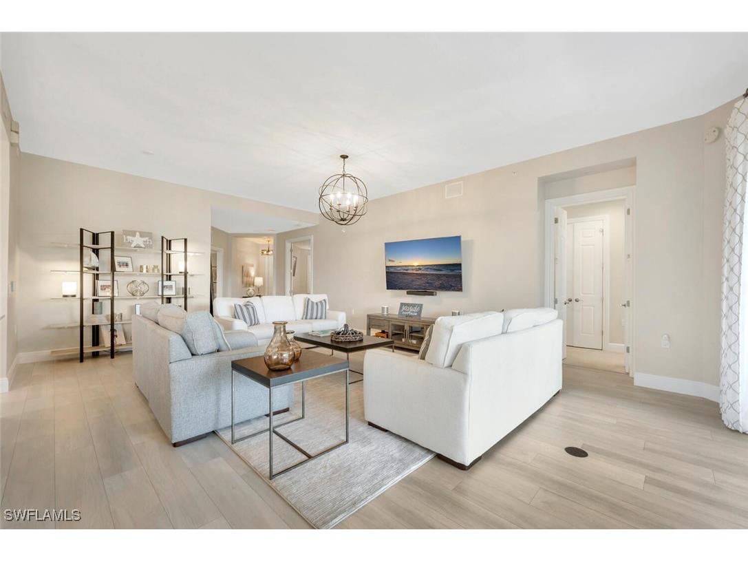 3202 Serenity Court #102 Naples FL 34114 225072205 image4