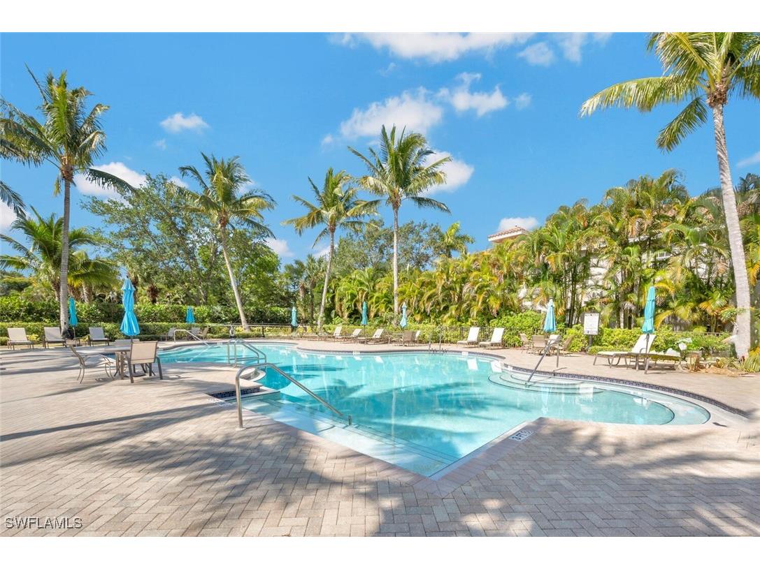 3202 Serenity Court #102 Naples FL 34114 225072205 image40