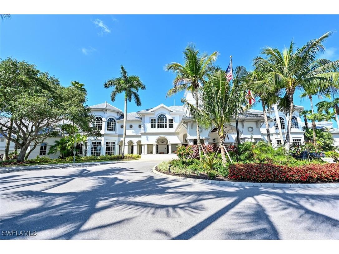 3202 Serenity Court #102 Naples FL 34114 225072205 image41