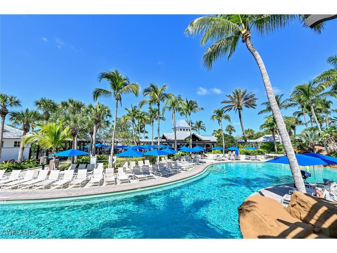 3202 Serenity Court #102 Naples FL 34114 225072205 image42