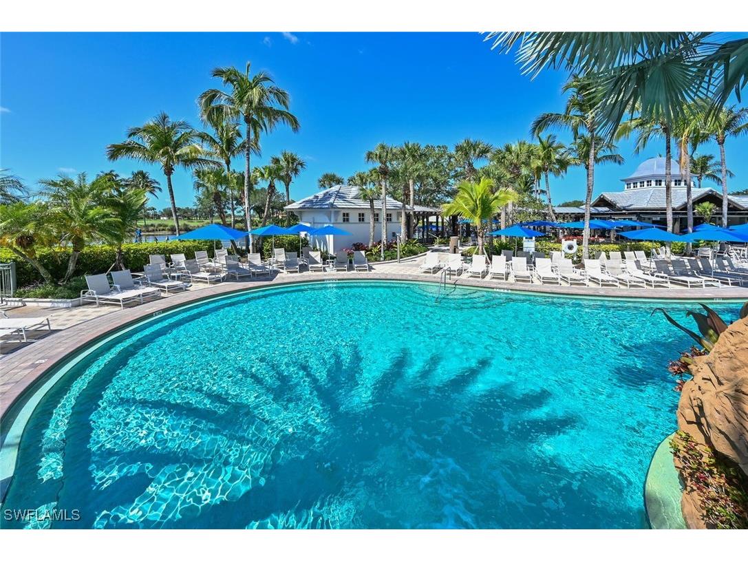 3202 Serenity Court #102 Naples FL 34114 225072205 image43