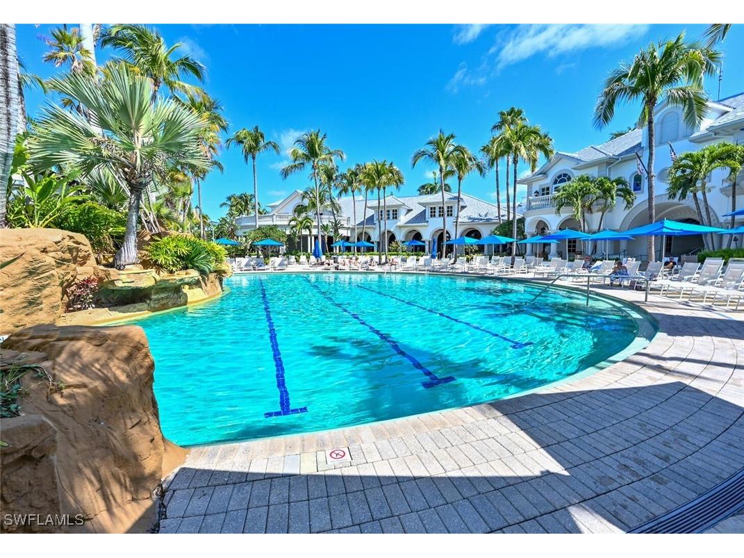 3202 Serenity Court #102 Naples FL 34114 225072205 image44