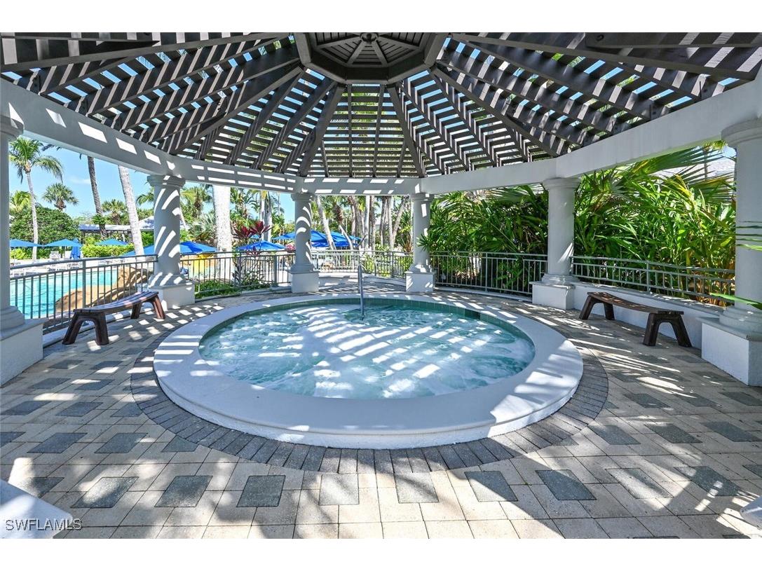 3202 Serenity Court #102 Naples FL 34114 225072205 image45