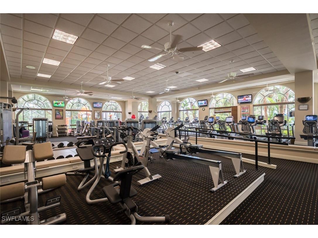 3202 Serenity Court #102 Naples FL 34114 225072205 image46