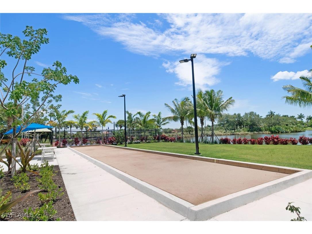 3202 Serenity Court #102 Naples FL 34114 225072205 image47