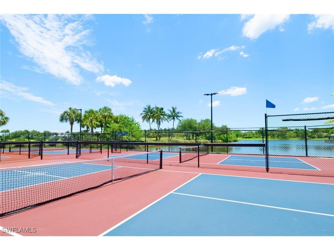 3202 Serenity Court #102 Naples FL 34114 225072205 image48