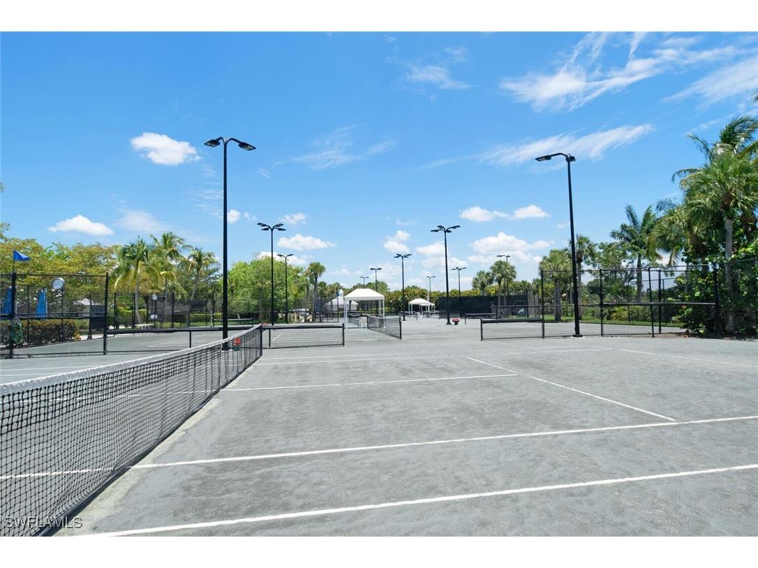 3202 Serenity Court #102 Naples FL 34114 225072205 image49