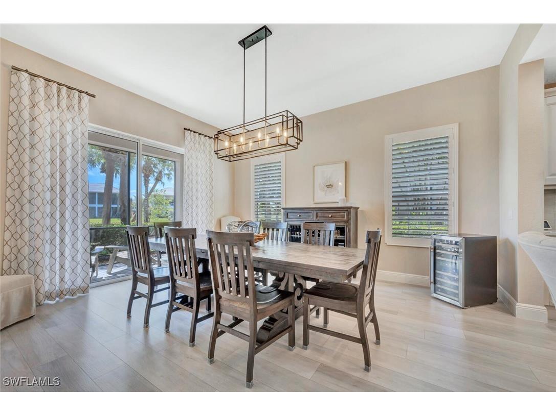 3202 Serenity Court #102 Naples FL 34114 225072205 image5