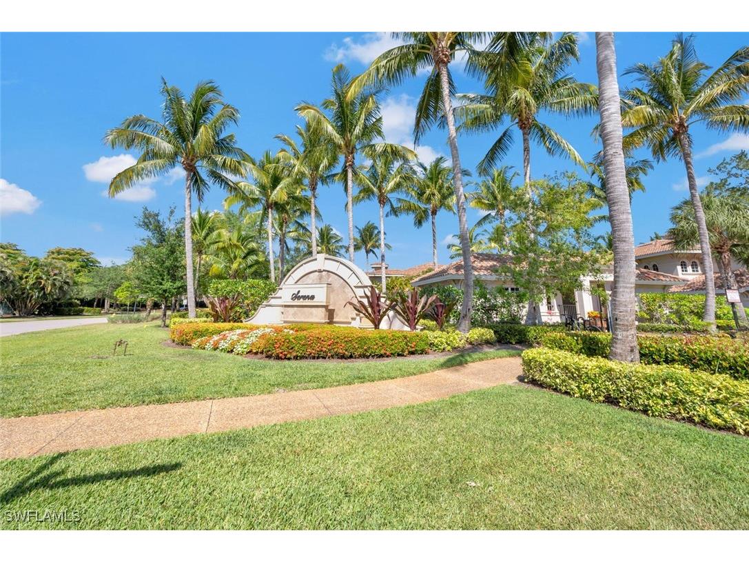 3202 Serenity Court #102 Naples FL 34114 225072205 image50