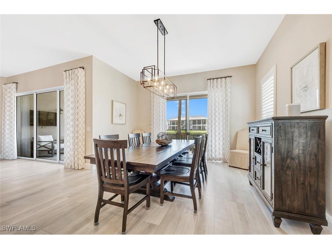 3202 Serenity Court #102 Naples FL 34114 225072205 image6