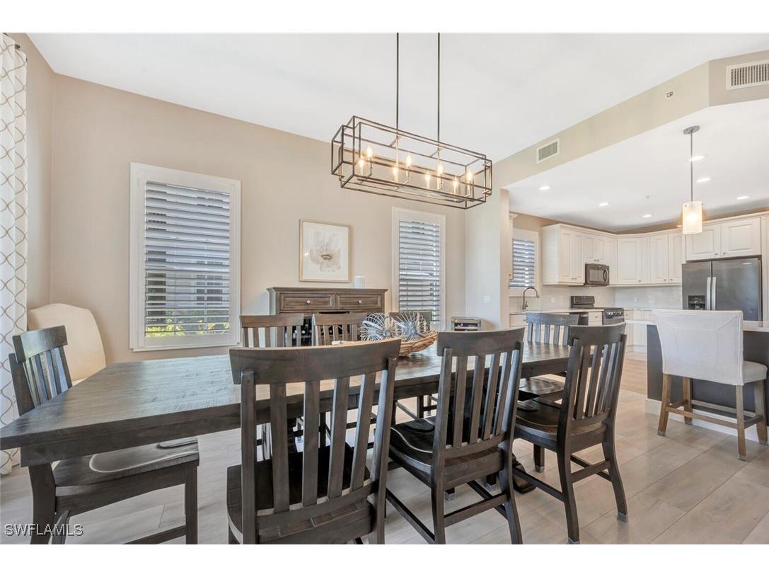 3202 Serenity Court #102 Naples FL 34114 225072205 image7