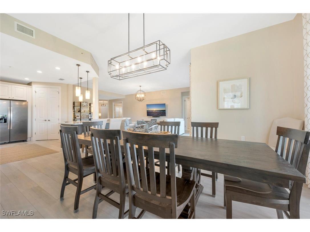 3202 Serenity Court #102 Naples FL 34114 225072205 image8