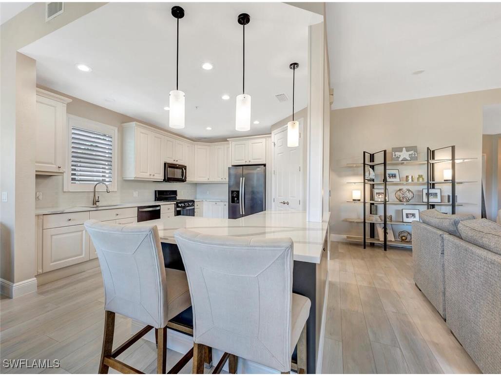 3202 Serenity Court #102 Naples FL 34114 225072205 image9