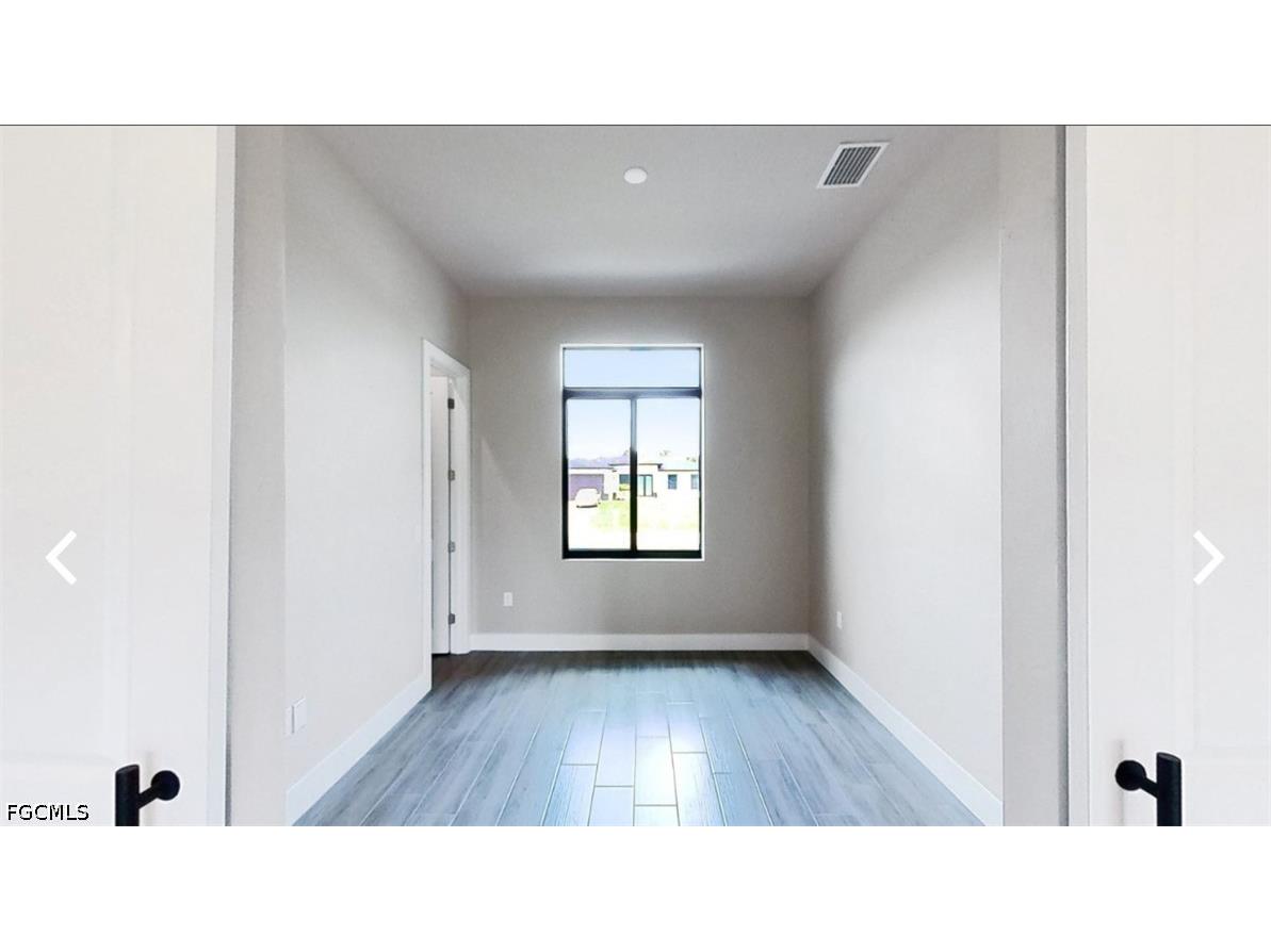 3203 18th Street SW Lehigh Acres FL 33976 2026025392 image17