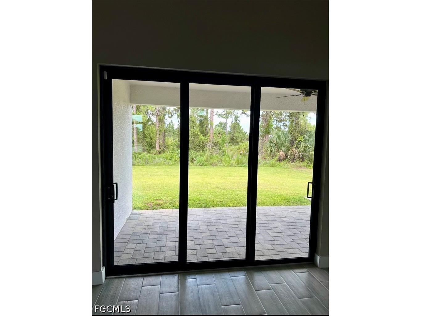3203 18th Street SW Lehigh Acres FL 33976 2026025392 image9