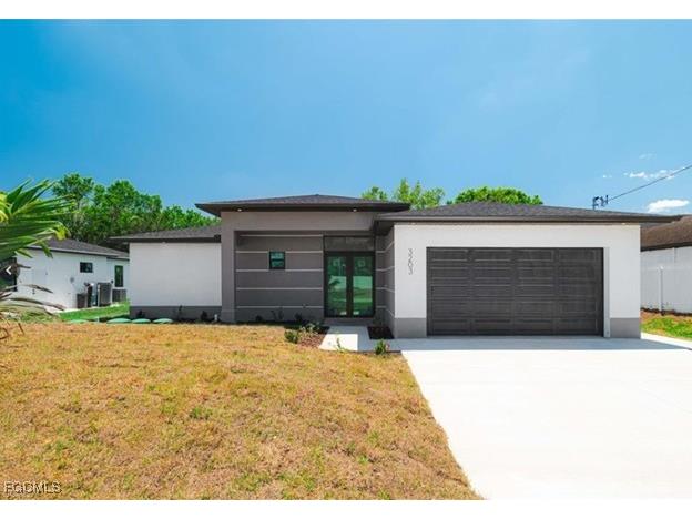 3203 18th Street W Lehigh Acres FL 33971 2025005622 image1