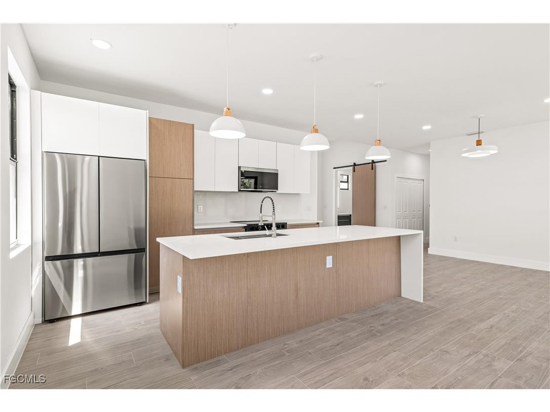 3203 18th Street W Lehigh Acres FL 33971 2025005622 image10