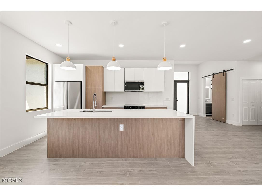 3203 18th Street W Lehigh Acres FL 33971 2025005622 image11