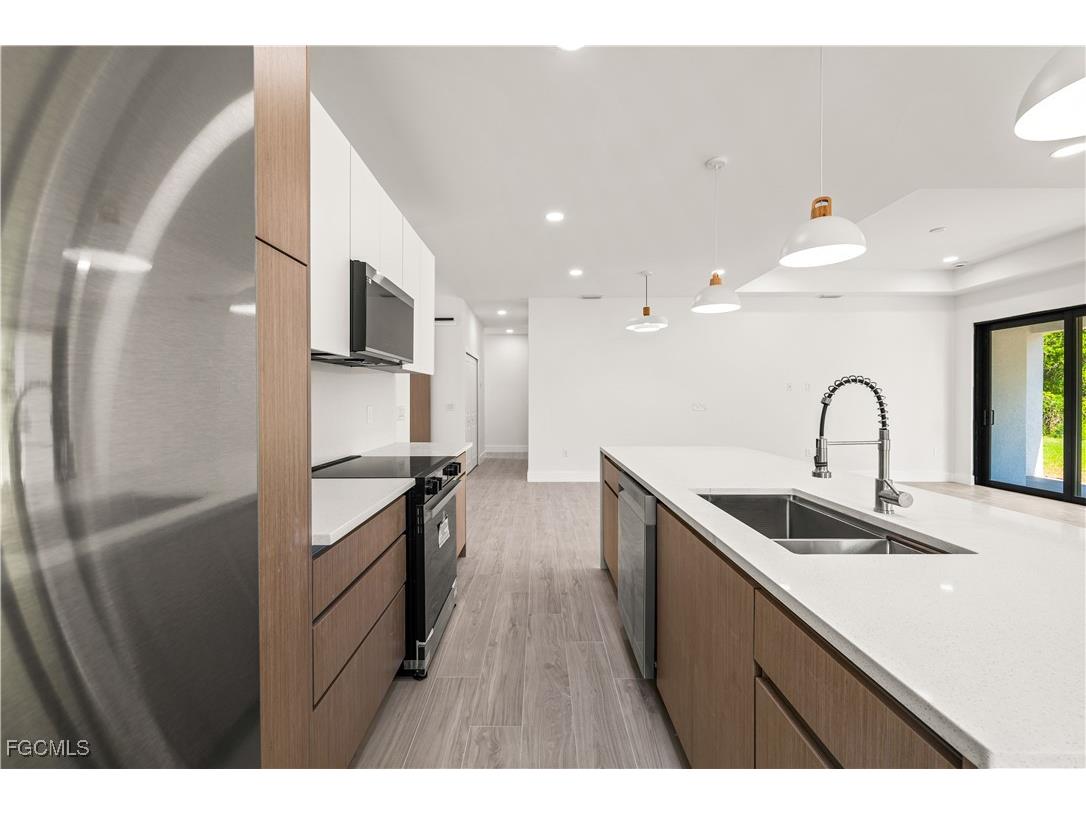 3203 18th Street W Lehigh Acres FL 33971 2025005622 image12