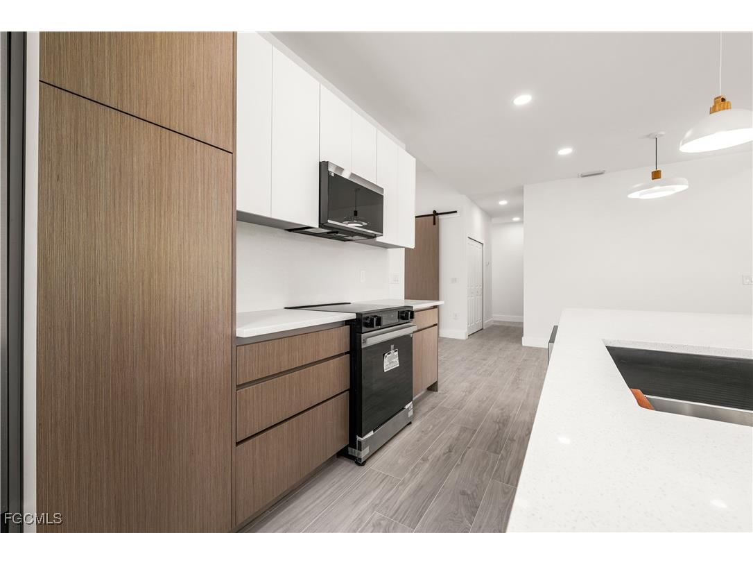 3203 18th Street W Lehigh Acres FL 33971 2025005622 image13